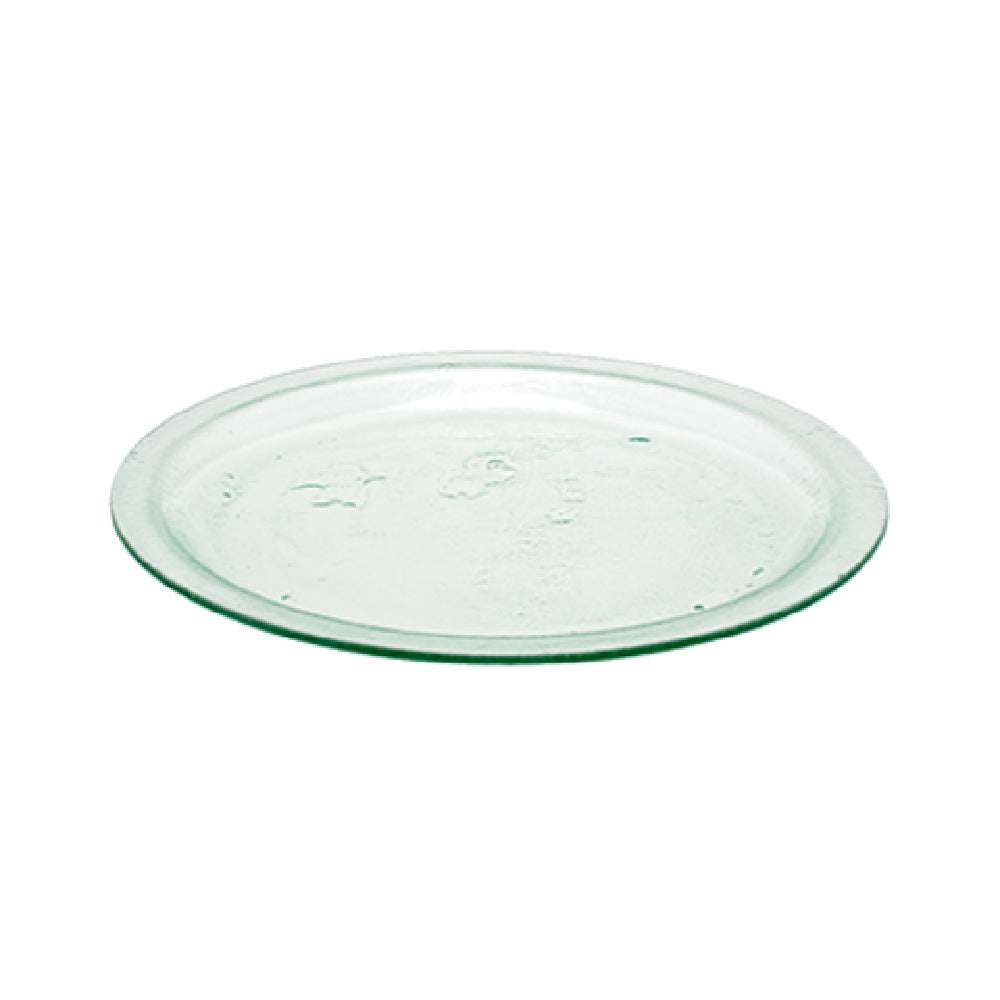 FOH SPT034CLG10 Arctic™ Platter 20" Dia. X 1" Round