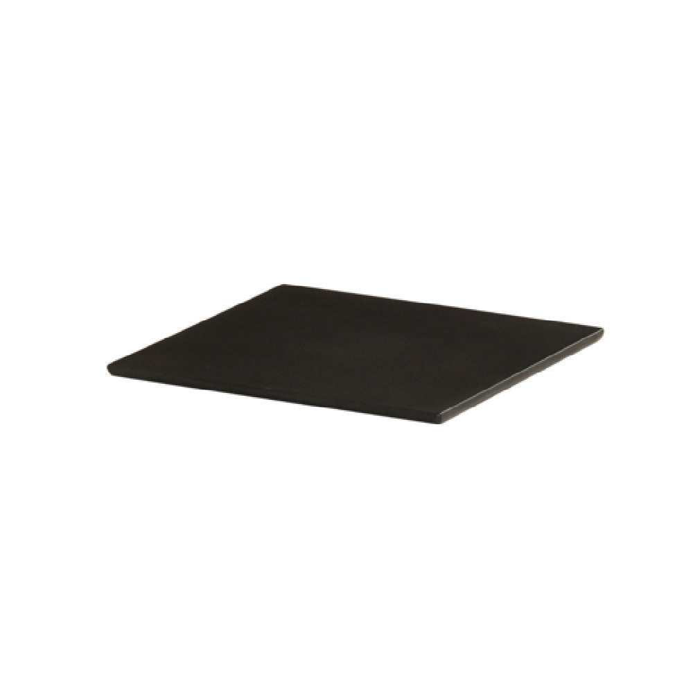 Cal Mil 24408-8-13 Tray 8"W X 8"D X 0.75"H Square