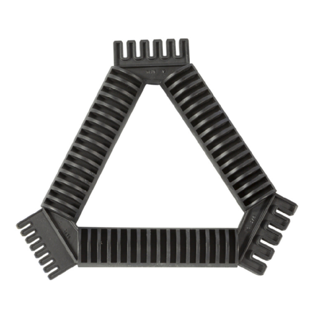 Eurodib 650110 Dito Sama Cleaning Tool For TRS TRK & TR210 3/16-5/16-3/8 "