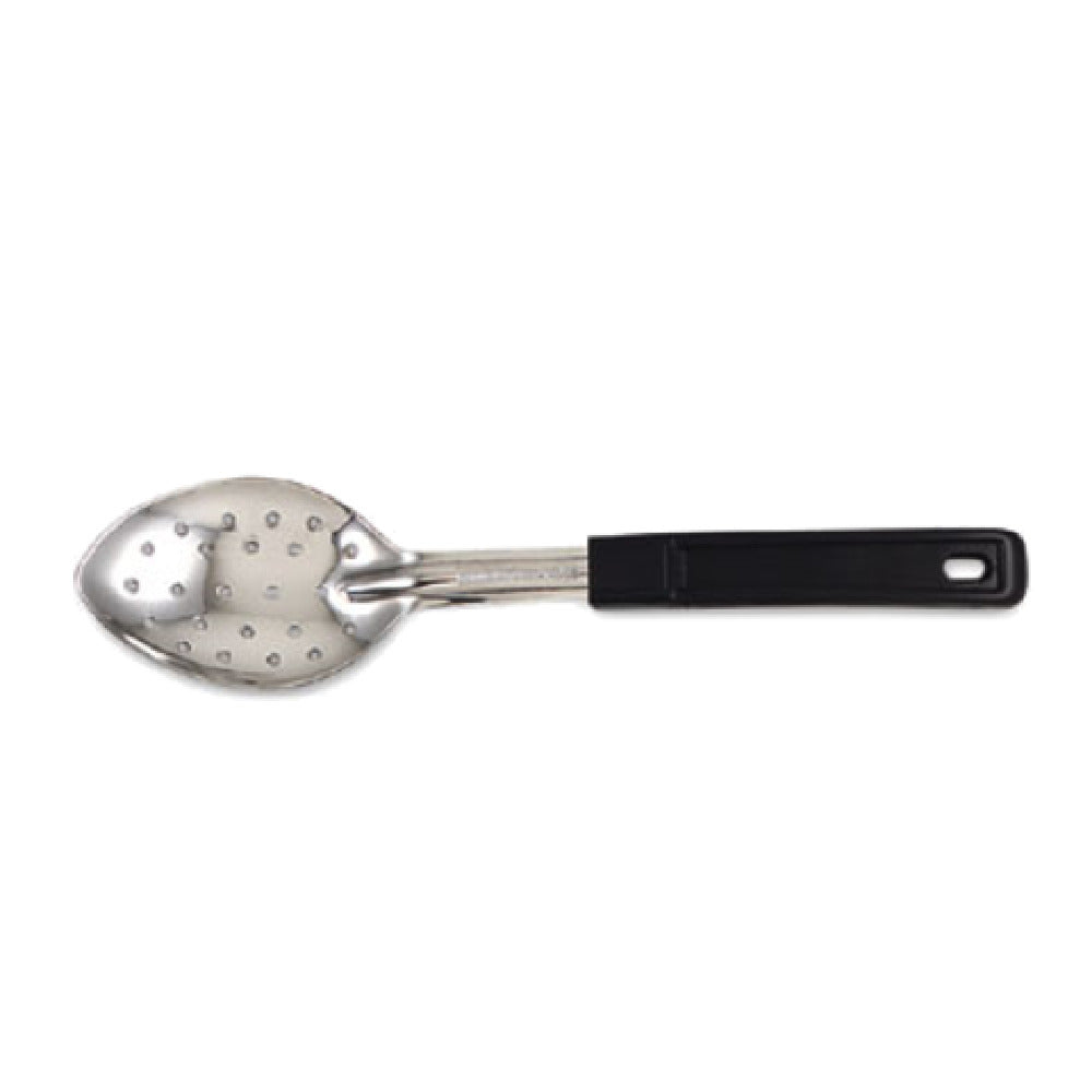 Alegacy Foodservice Products 5762 Serving Spoon 13"L Perforated
