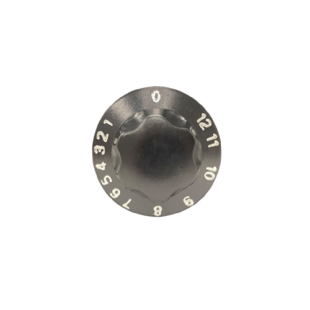 CAC China ELSW-120KB Knob For ELSW-100K/200S