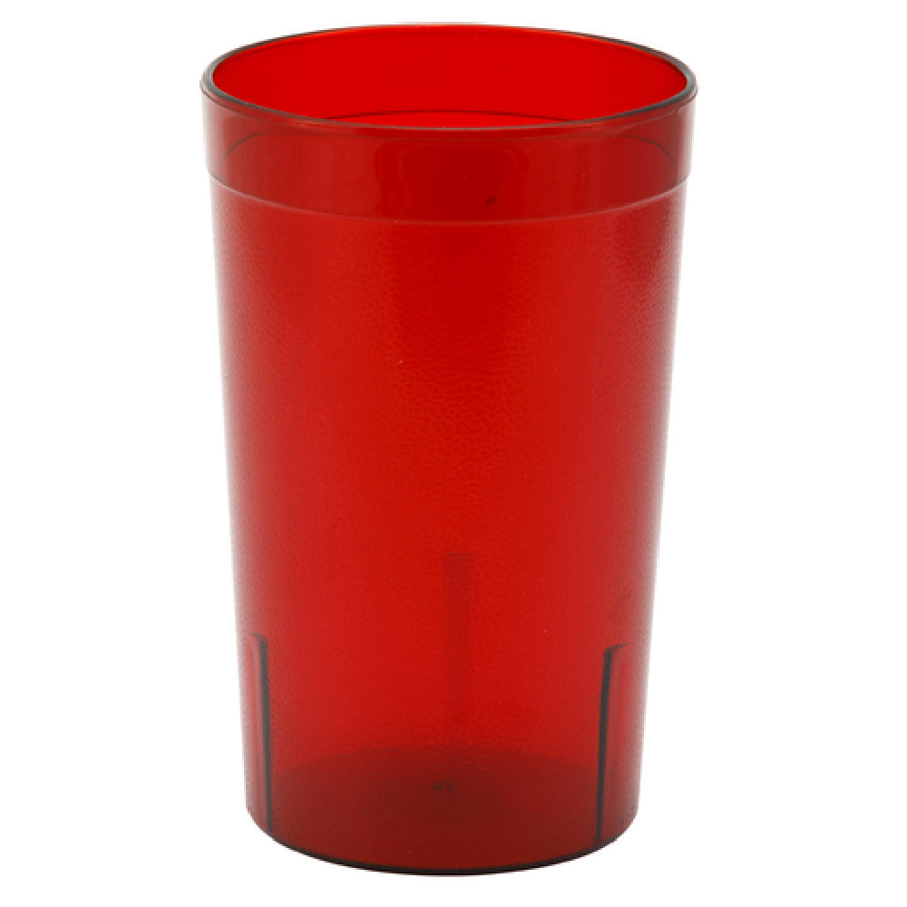 Alegacy Foodservice Products PT32B E™ Economy Tumbler 32 Oz. 7-1/4"H
