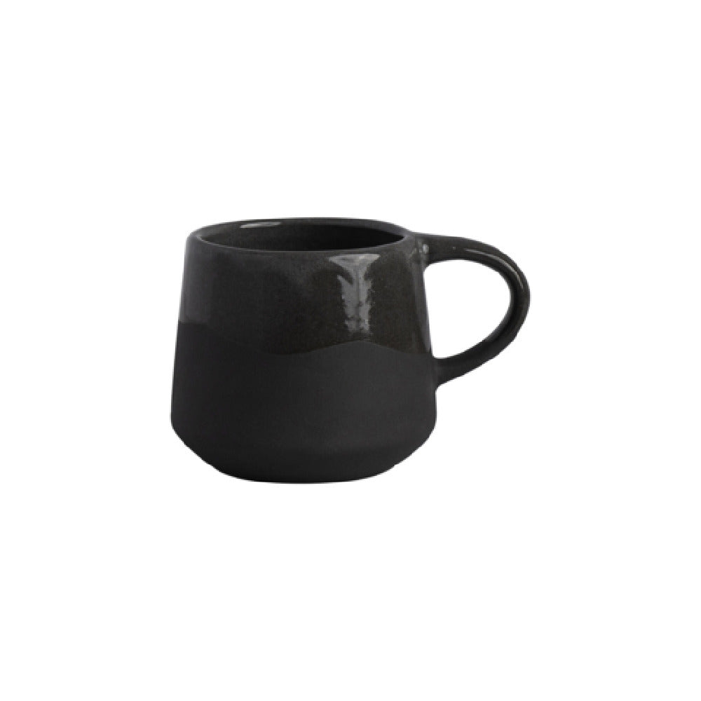 Steelite OG10176641 Cup 4.0 Oz. 3.75" X 3.0" X 2.625"H Round