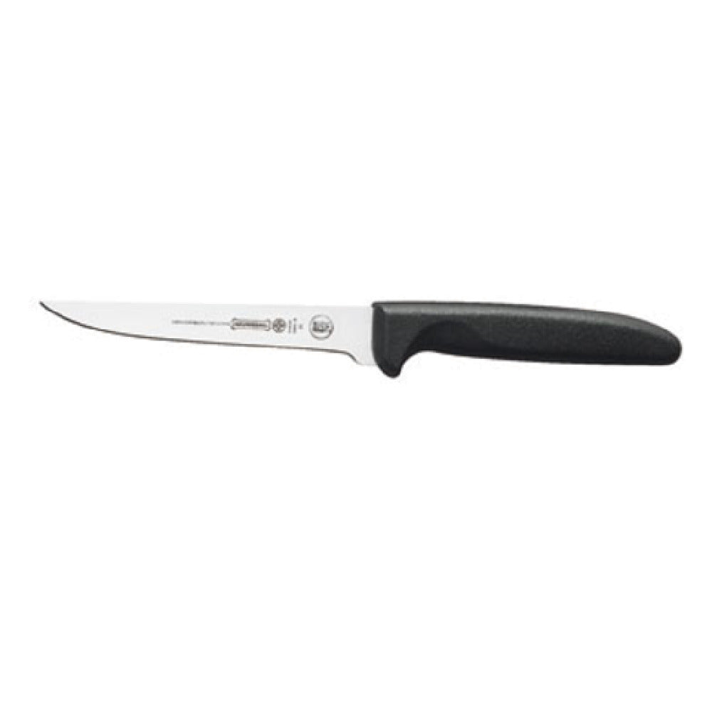 Mundial 5663-5 - Boning Knife, 5", Wide