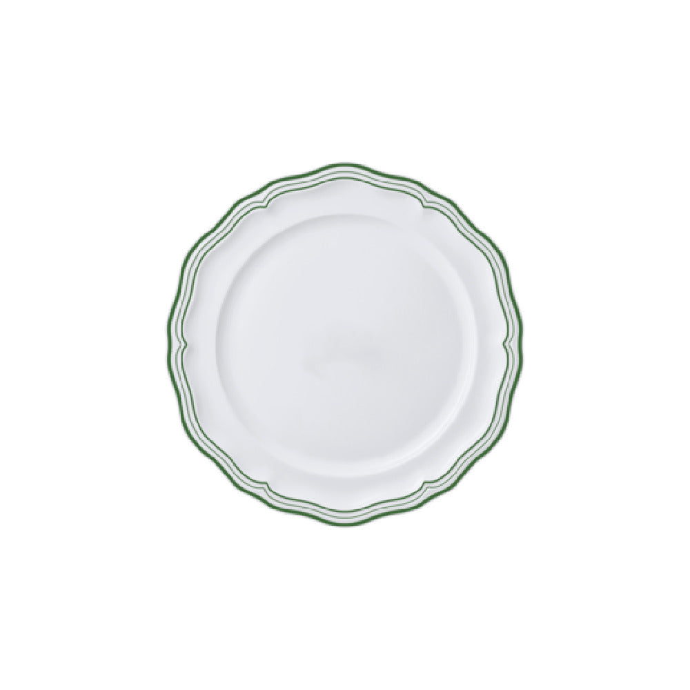 Steelite 62585FP813 Rim Plate 6.5" Adelina