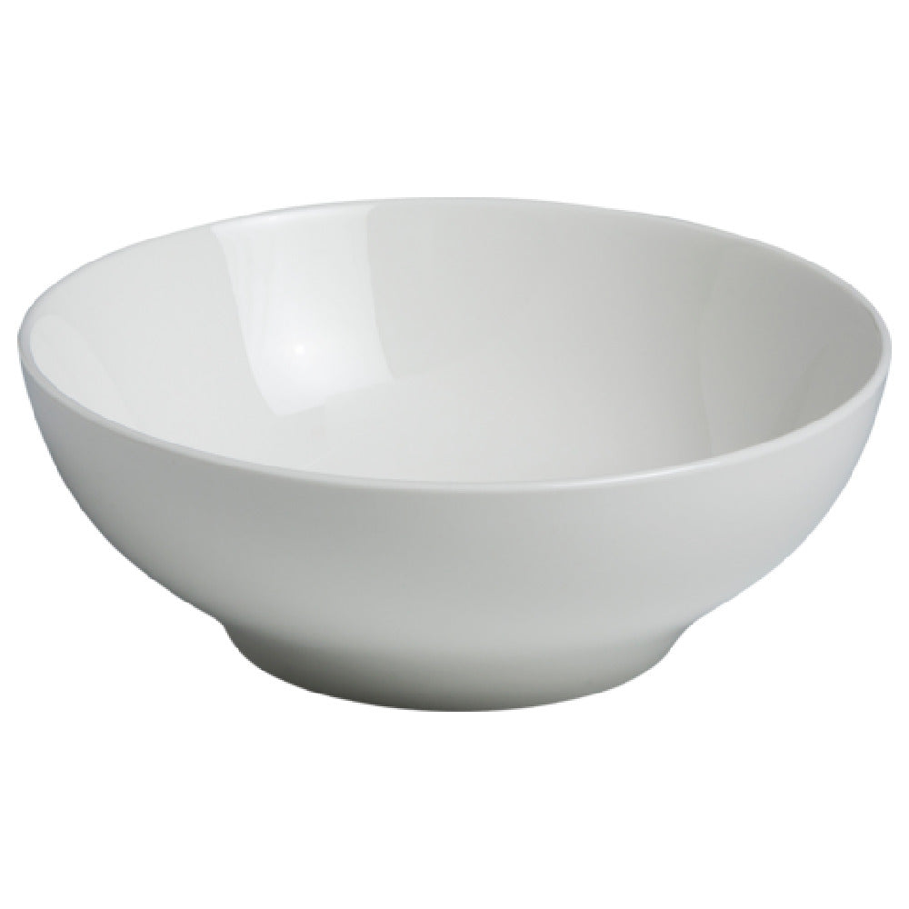 Cameo China Tableware USA 610-1023 - Dynasty Bowl, 54 Oz. (1600 Ml), 9" Dia. X 2-7/8"H (23 Cm X 7.4 Cm)