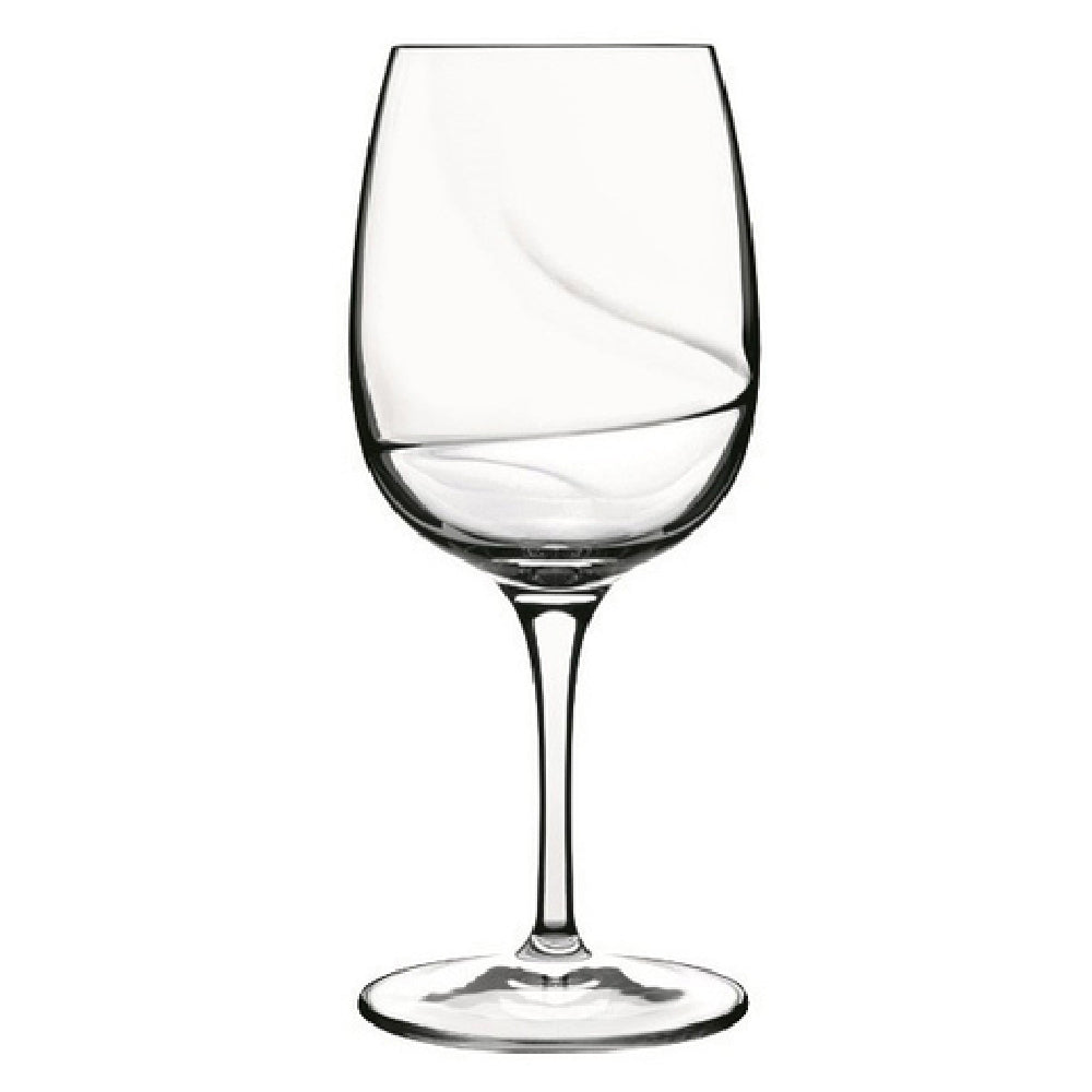 Bauscher Hepp 10938/01 - White Wine Glass, 11 Oz., 3" Dia. X 7-1/5"H