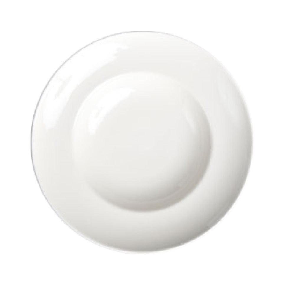 Steelite HL18900 Mediterranean Bowl 22 Oz. 12" X 2.5"H