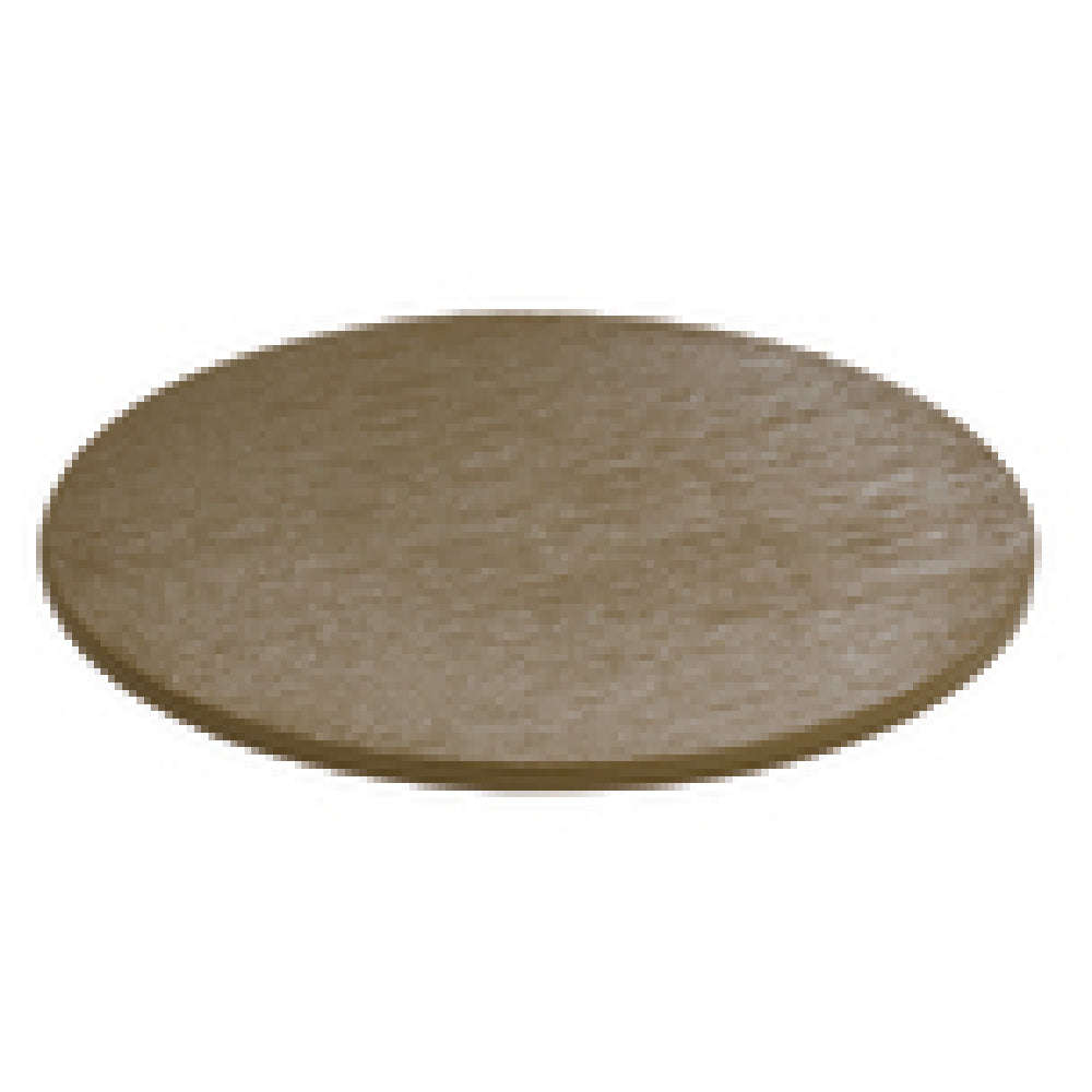 Bauscher Hepp P011815-060542 - Platform, 6" Dia., Round