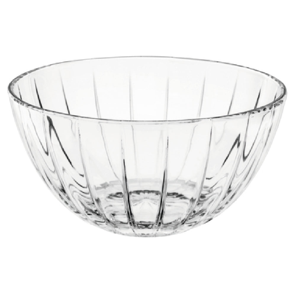Bauscher Hepp 67505 - Individual Bowl, 18-6/10 Oz., 5-3/10" Dia. X 2-4/5"H