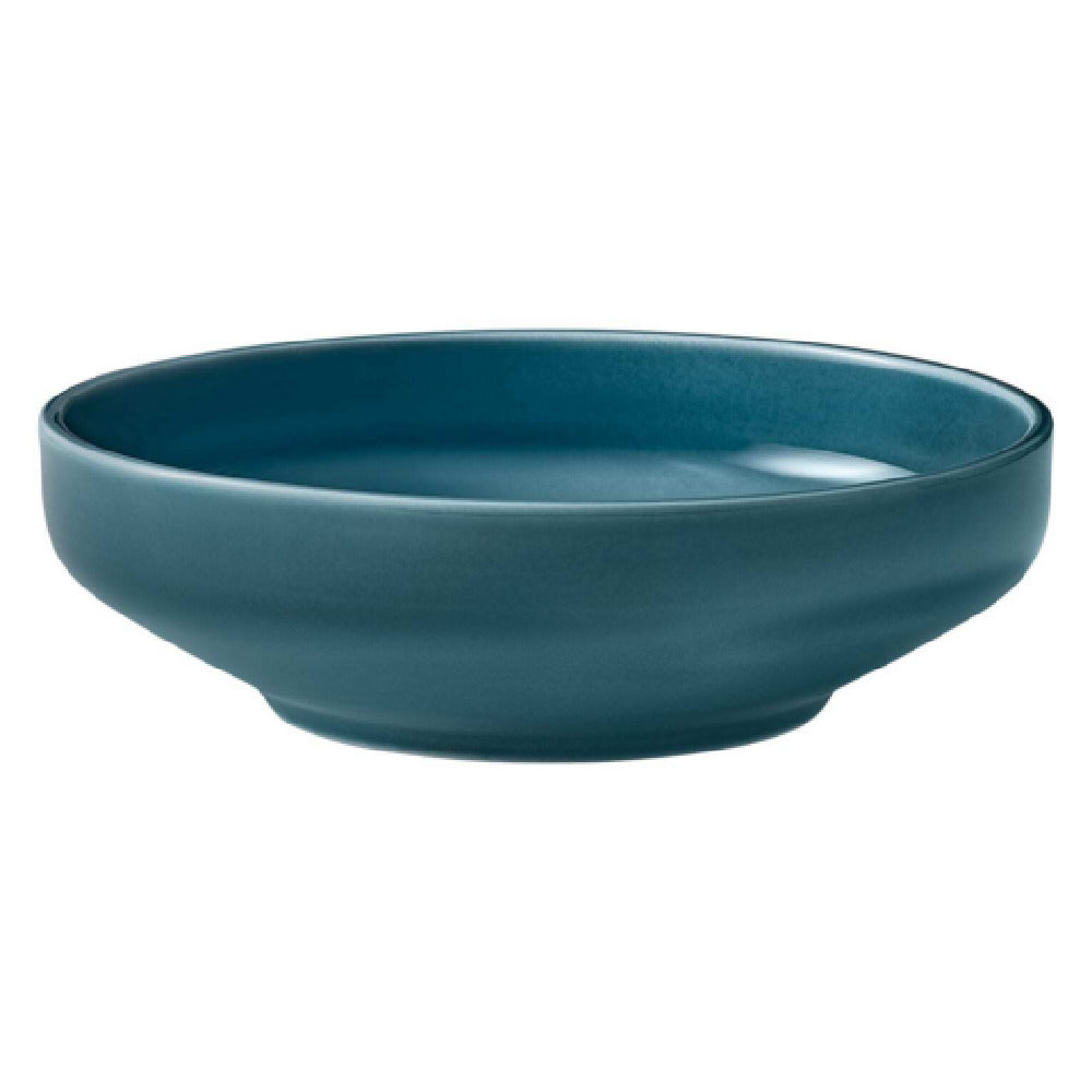 Libbey 9256612E Bowl 9.1 Oz. 4-3/4” Dia.x 1-3/4”H