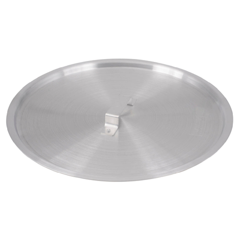 Stanton Trading ASTPL60 - Cover, For 60 Quart Stock Pot, Round