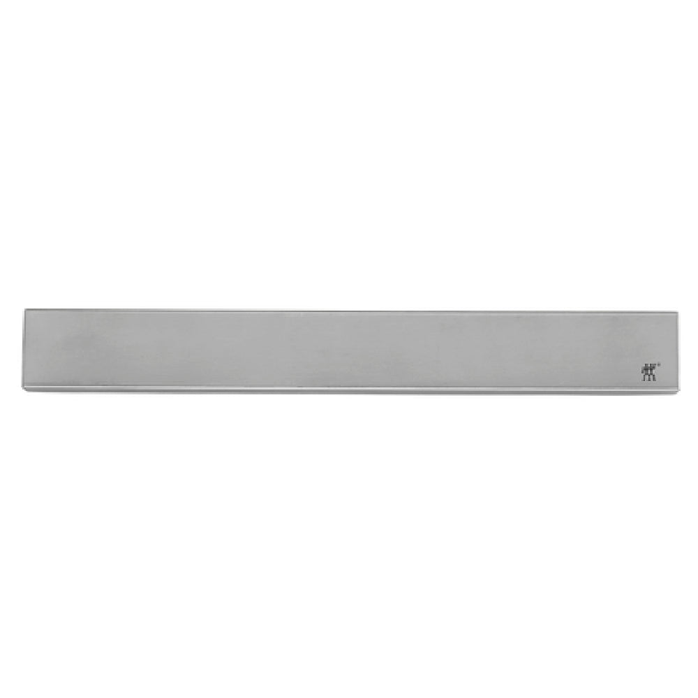 Zwilling 32623-300 Magnetic Knife Bar 17-3/4" Holds Up To (8) Large Knives