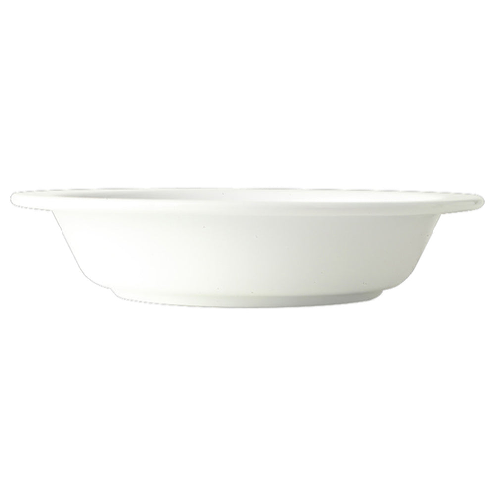 Steelite 61101ST0282 Cereal Bowl 11 Oz. 6-3/4" Dia.
