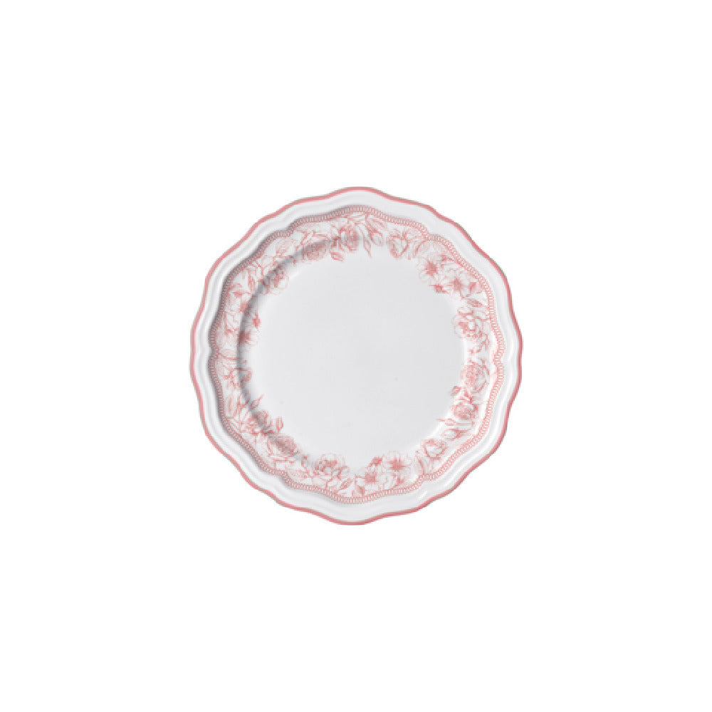 Steelite 62527FP813 Rim Plate 6.5" Adelina