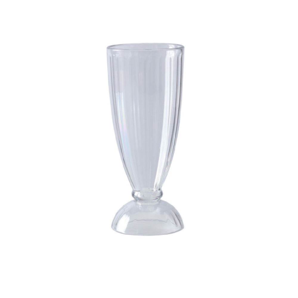Yanco SM-14 Beverage 14 Oz. 3" Dia. X 7-1/2"H