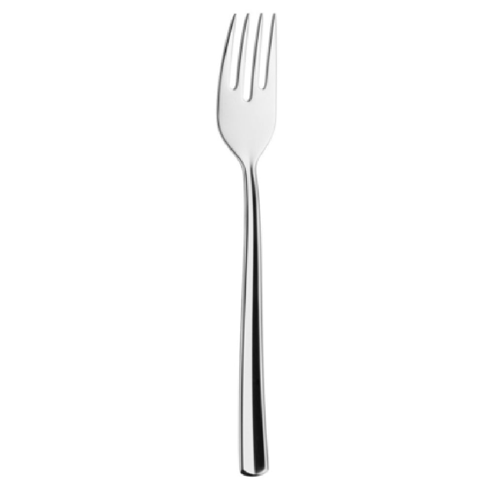 Bauscher Hepp 56.1235.6040 - Fish Fork, 7-1/4", 18/10 Stainless Steel