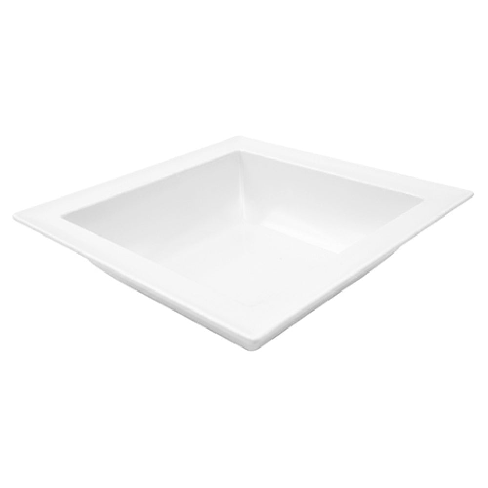 Bauscher Hepp T1781 - Dover Bowl, 84-1/2 Oz., 11-2/5 X 3-3/16"H