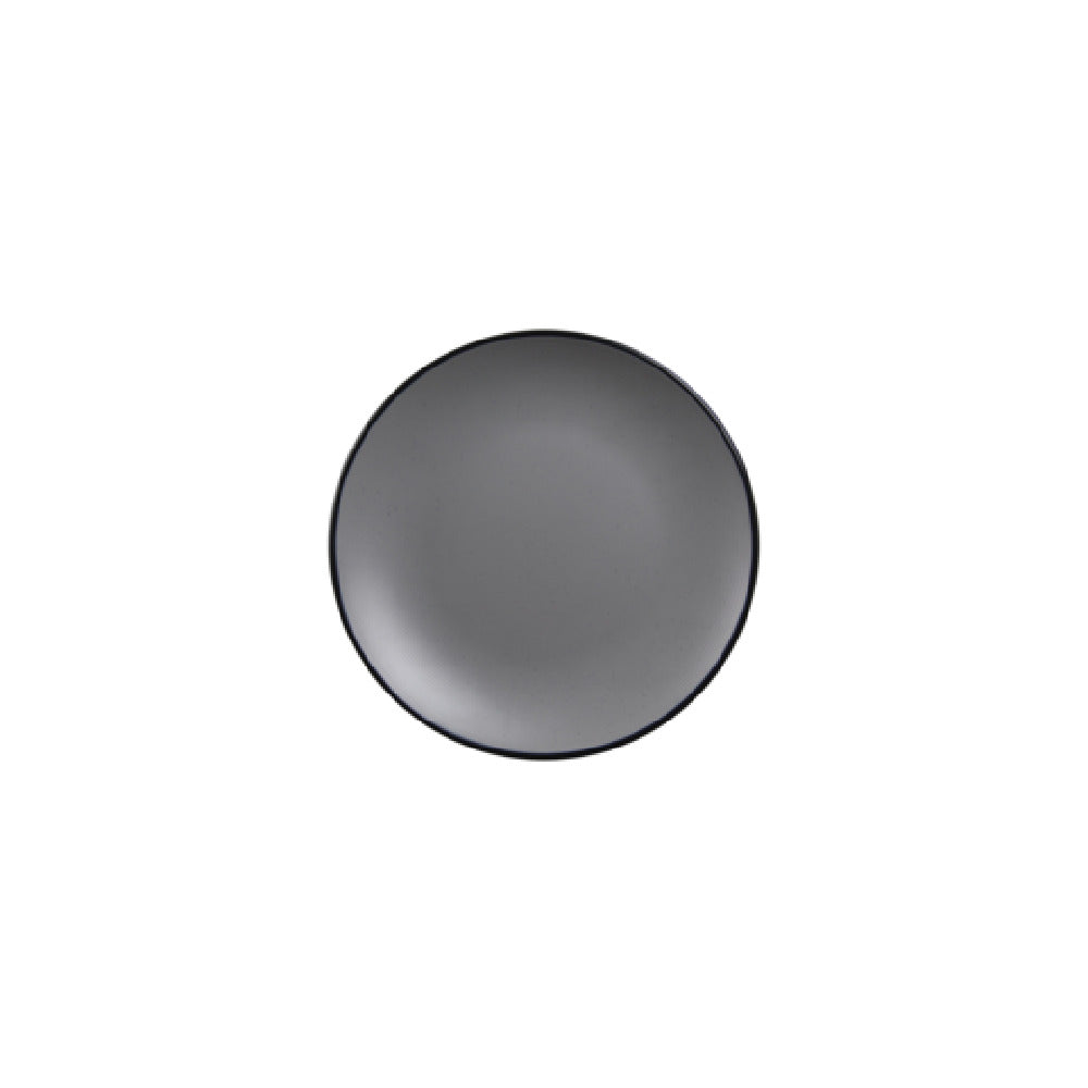 Palate & Plate MM-5304 - Bowl, 24 Oz., 9" Dia. X 1-3/8"H