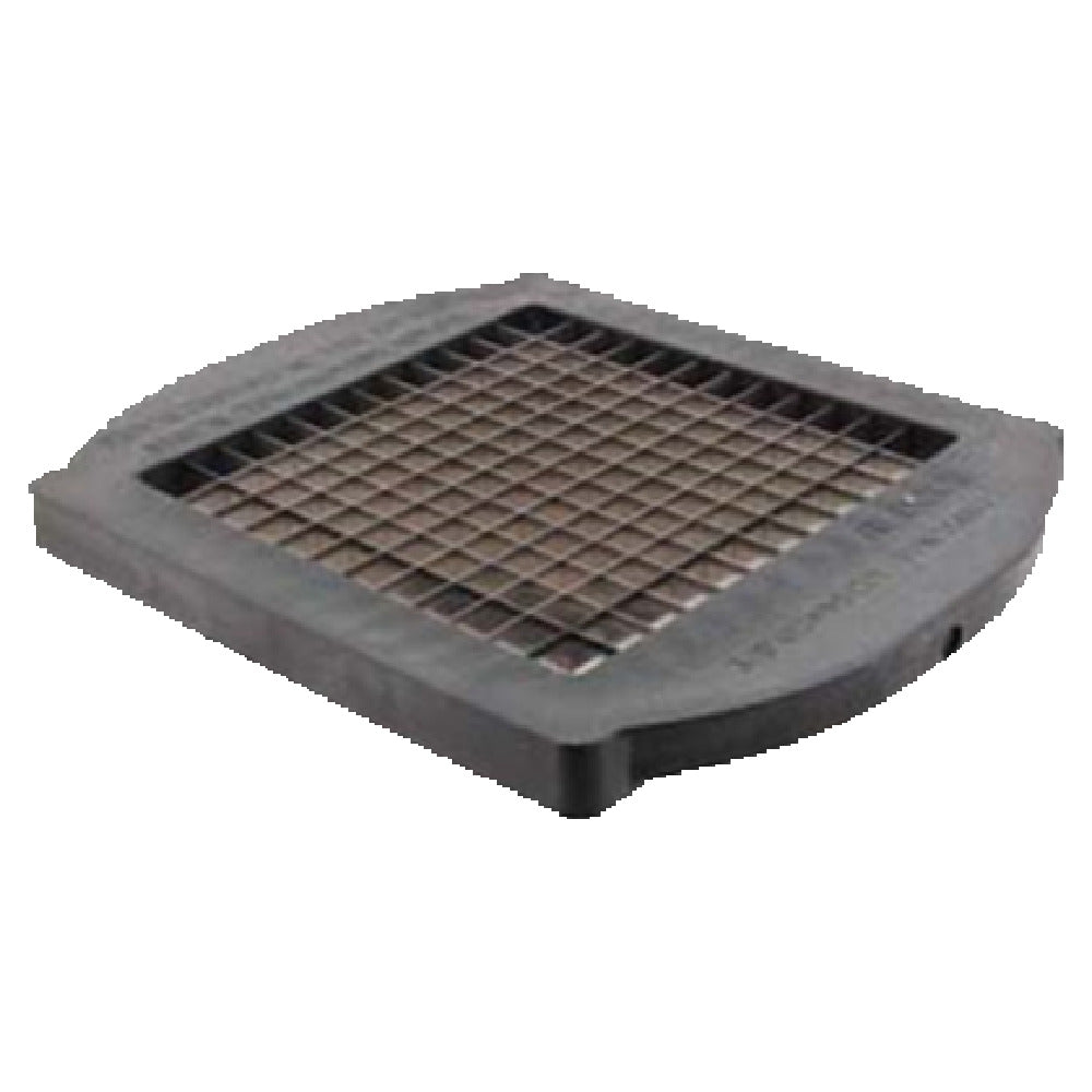 Franklin Machine Products 215-1370 Blade Assembly 3/8" Dice