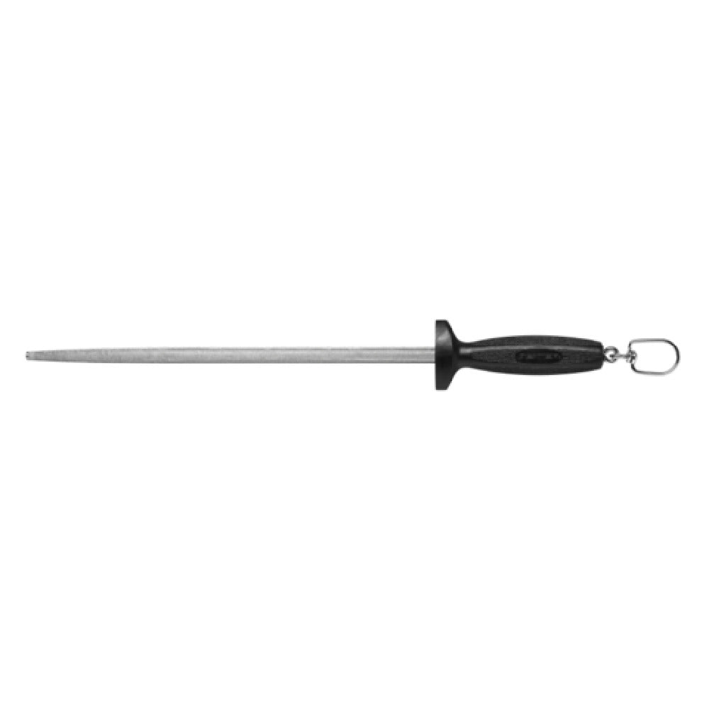 Dexter 12SXL-PCP - Traditional™ (7343) Sharpening Steel, 12", High-carbon