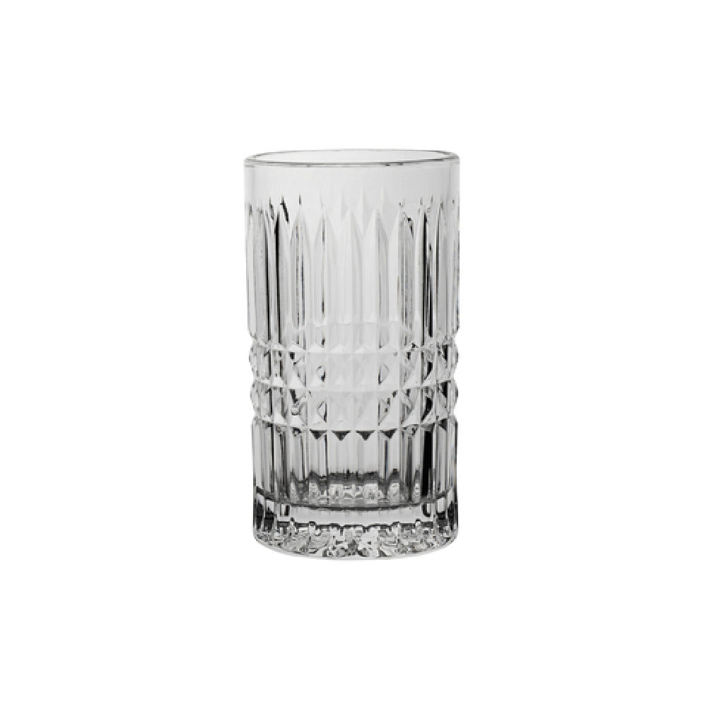 Steelite 6462BW035 Highball 11.5 Oz 2.75" X 5.0"