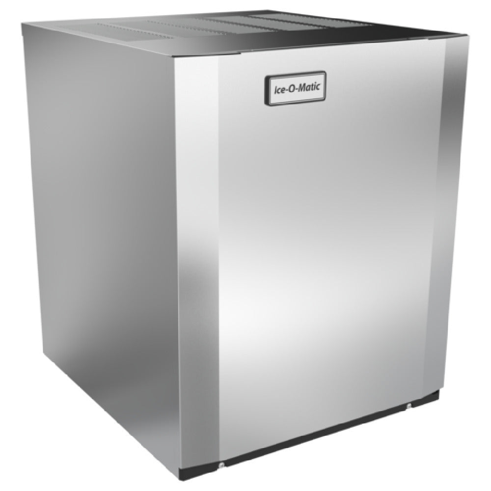 Ice-O-Matic CIM1126FA90 - Elevation Series™ Modular Cube Ice Maker, Air-cooled