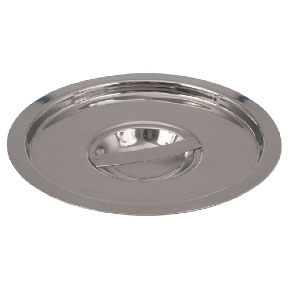 Stanton Trading 4833C Lid For 3-1/2 Qt Bain Marie