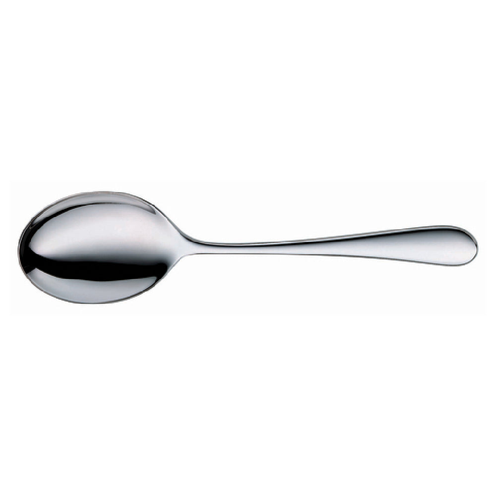 Bauscher Hepp 59.1916.8100 - Vegetable Serving Spoon, 9-3/10", Solid