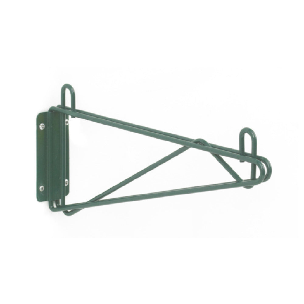 OlympicJ1WD14K Wall Bracket Single 14"