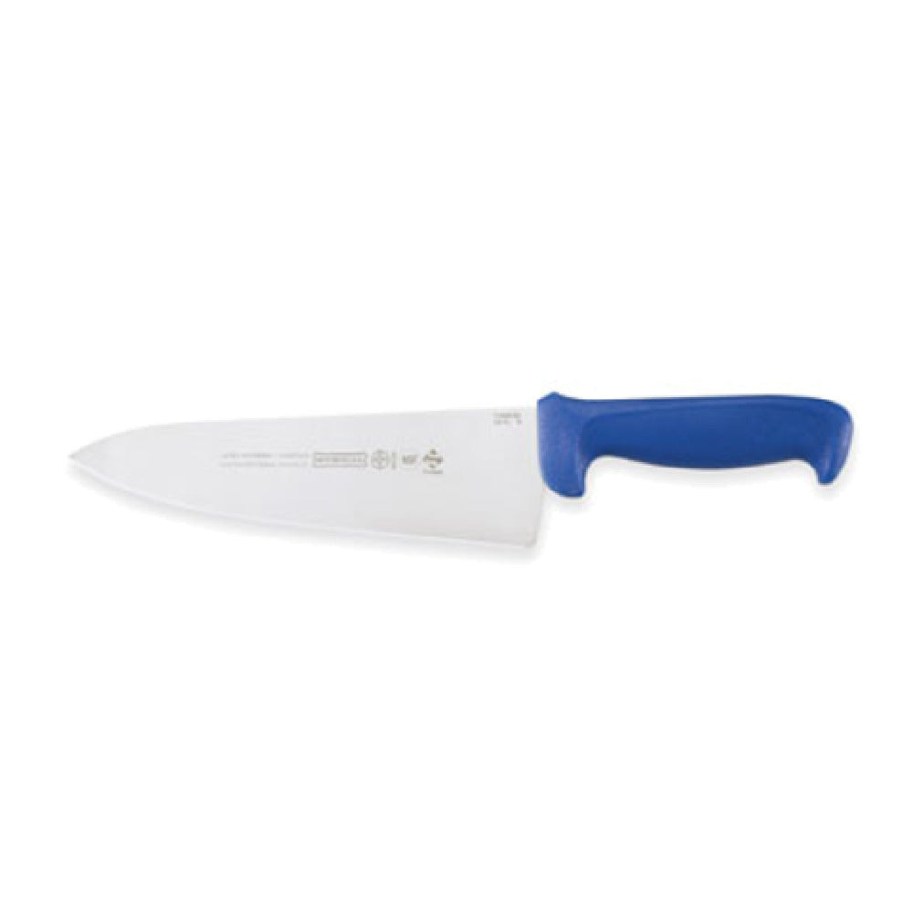 Mundial B5610-8 - Cook's Knife, 8", 2-1/2" Wide At Handle