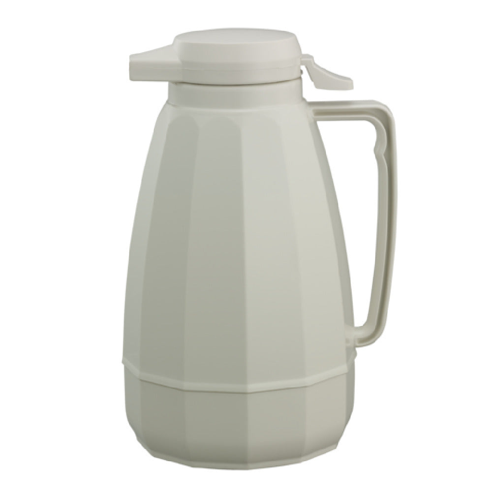 Service Ideas NG101WH Service Ideas New Generation® Server Foam Insulated 1 Liter