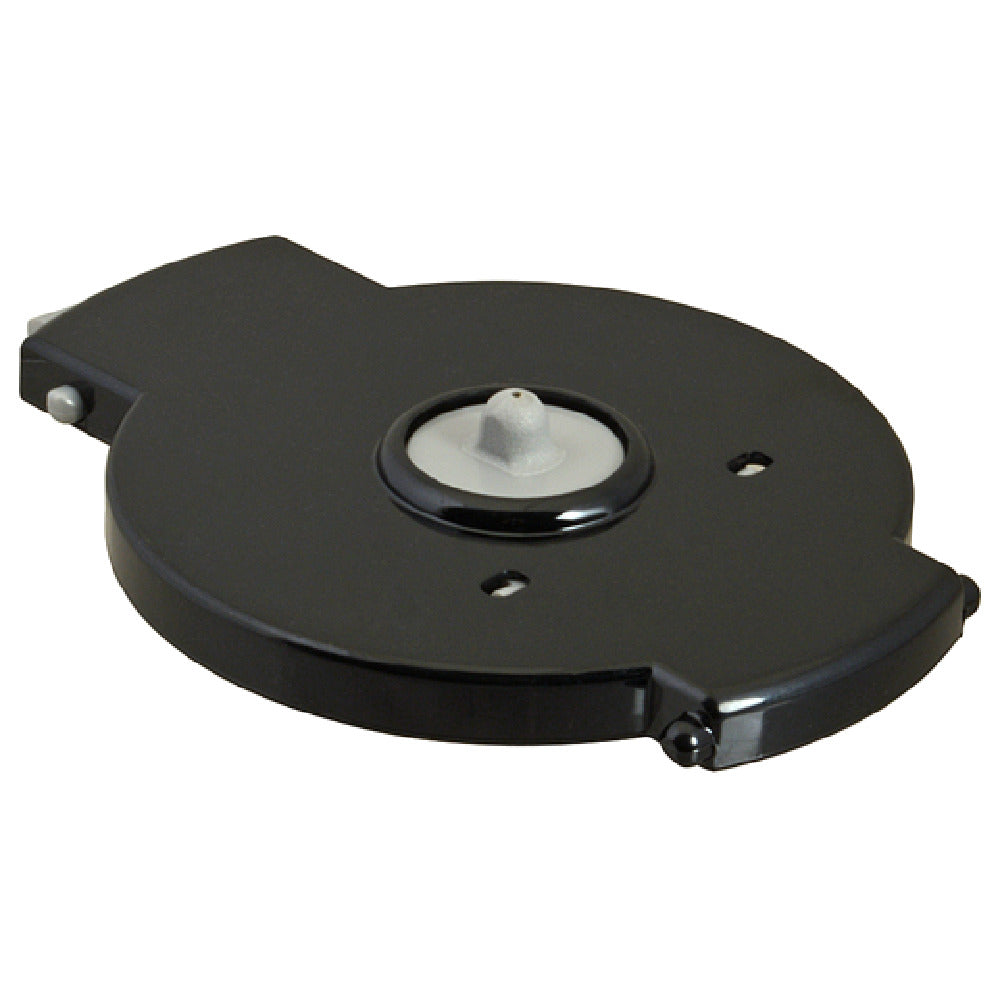 Franklin Machine Products 276-2066 Cover (6" Od)