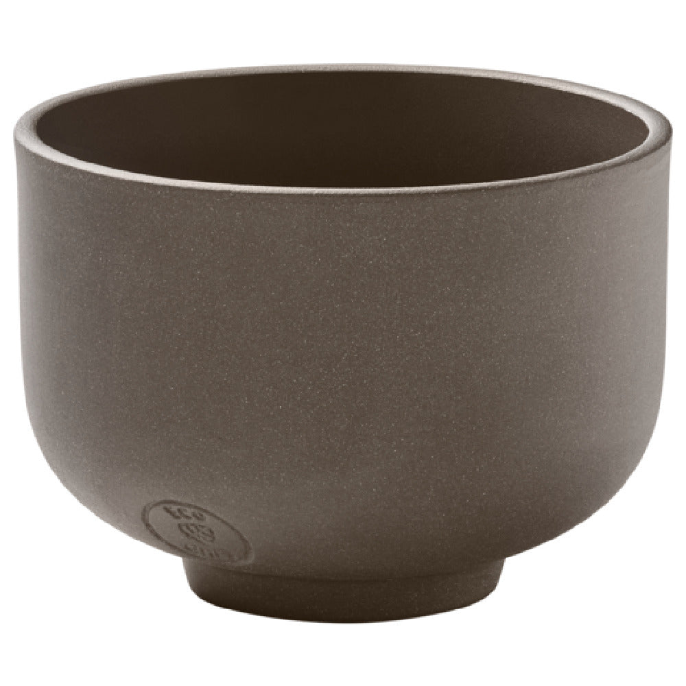 Bauscher Hepp P015401-000761 - Mug, 9.5oz, Taupe