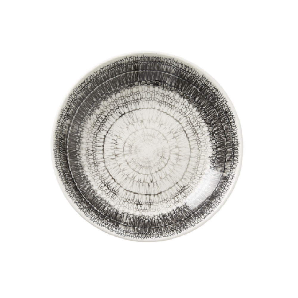 Steelite 11720570 Bowl 27.0 Oz 8.5" X 1.5"