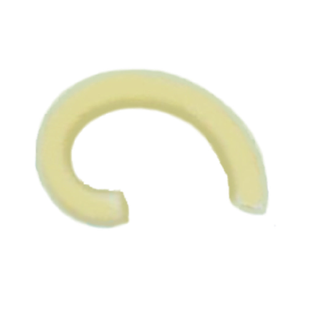 Arcobaleno Pasta Equipment AEX18 & AEX20#92 Extruder Die 4mm Gramigne