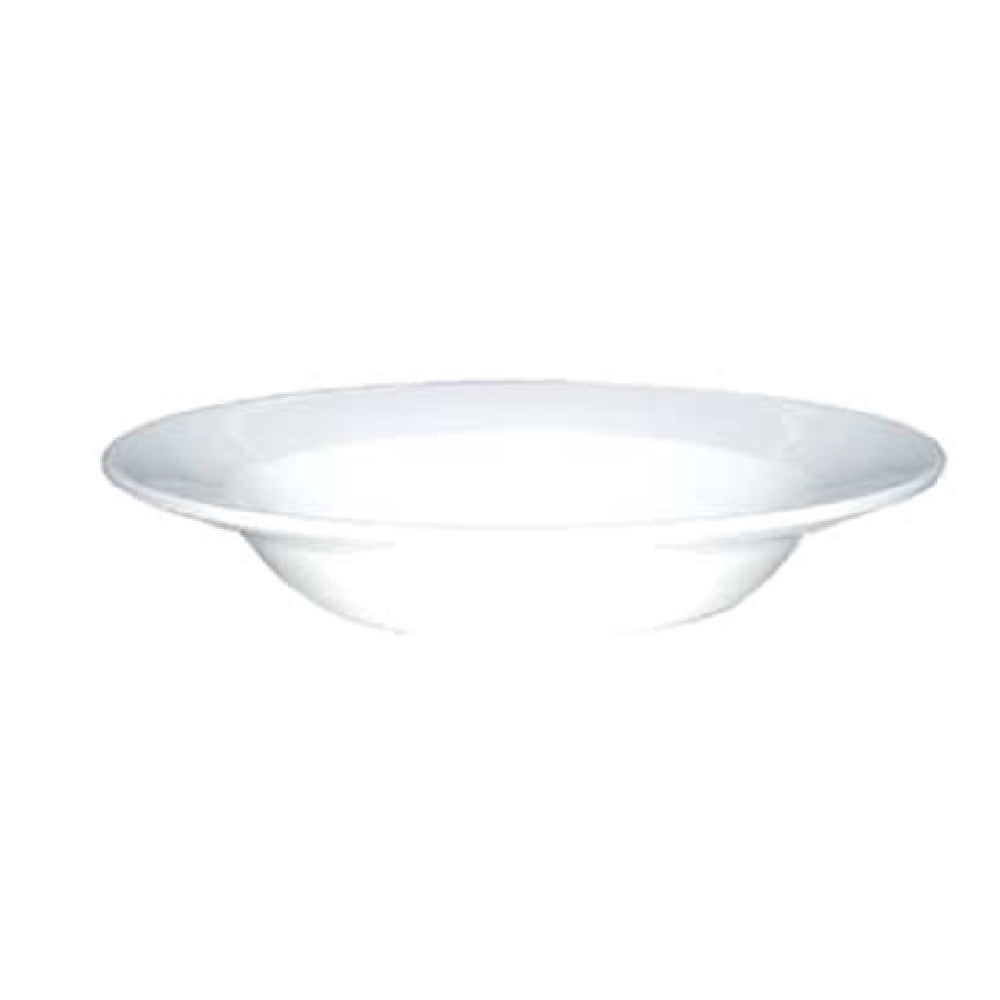 Churchill China APR AB9 1 Bowl 17 Oz. 9-3/4" Dia.