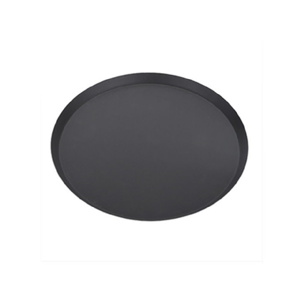 American Metalcraft EZCAR10 - Ez Release Car Pan, 10" Dia., Round Tapered