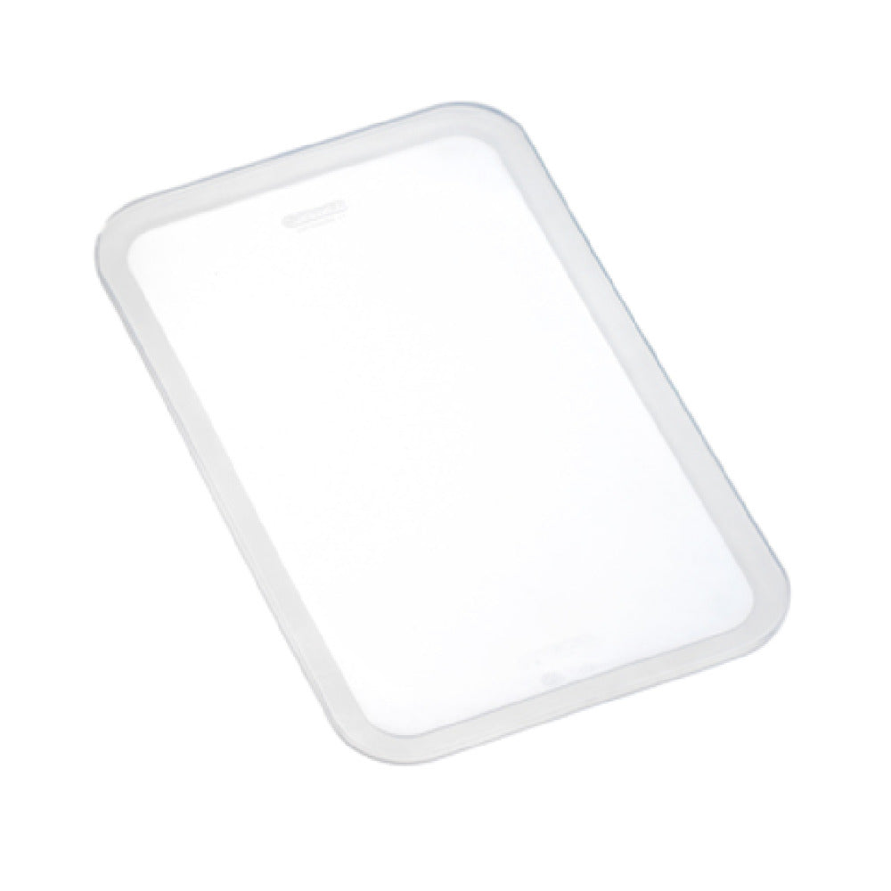 Carlisle 91817 Araven Food Storage Lid GN 1/1 Size 40° F To 392° F Temperature Range