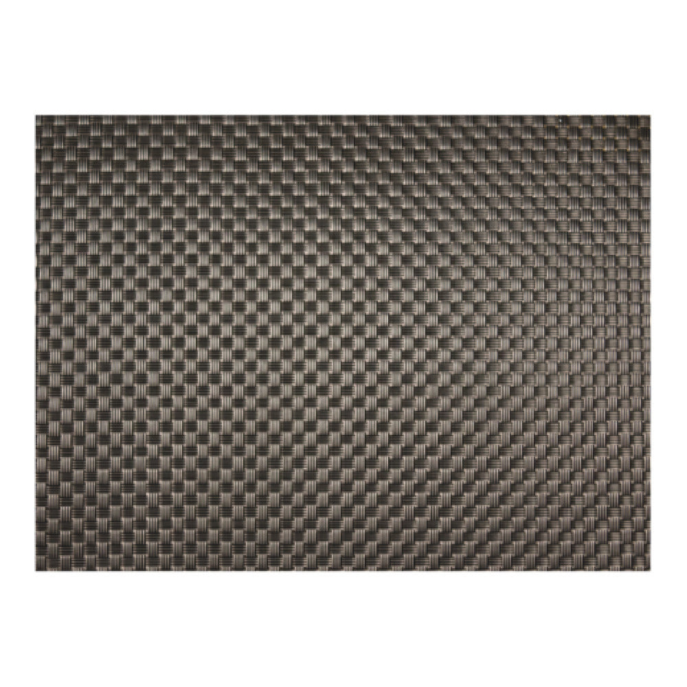 Risch GA-9001 Placemat 16" X 12" Rectangle