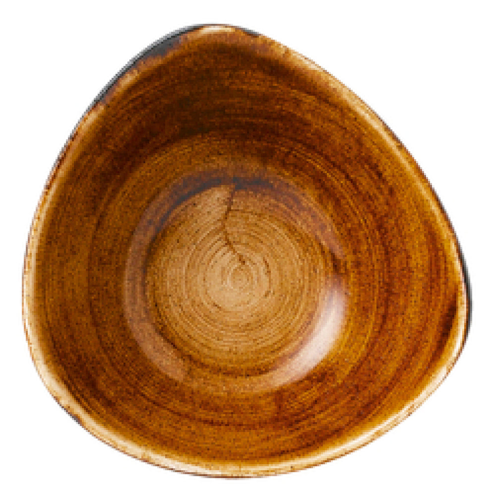 Churchill China PAVCTRB71 Bowl 13 Oz. 7-1/4"