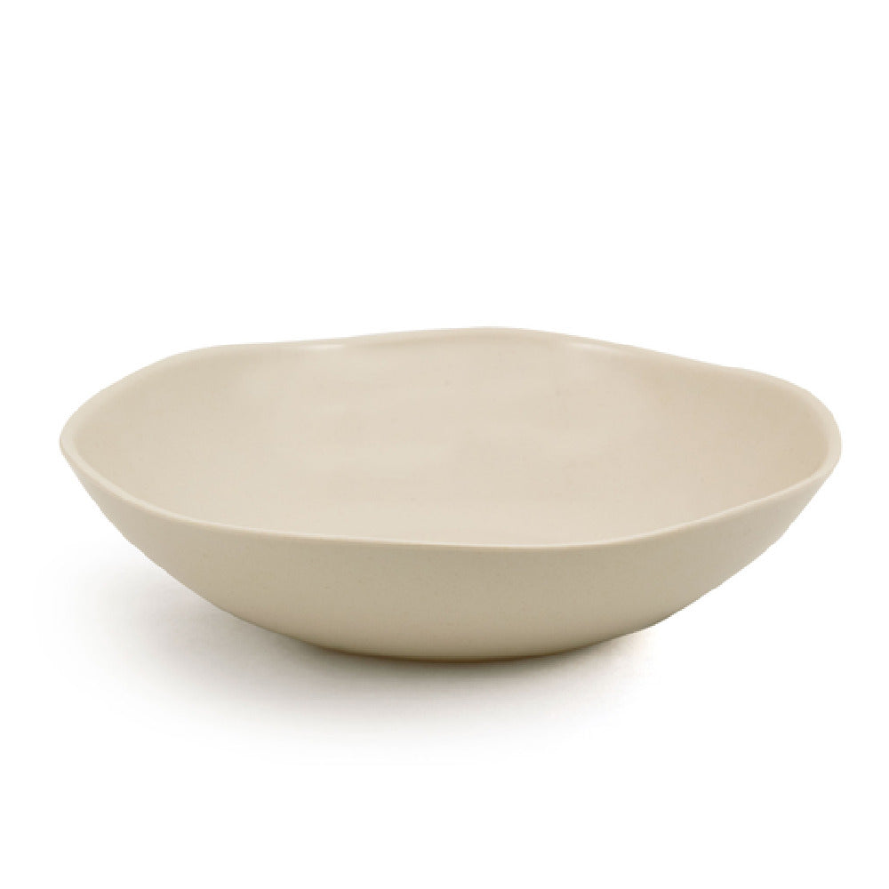 FOH DBO191NAB22 Platewise® Bowl 34oz. 8"dia.