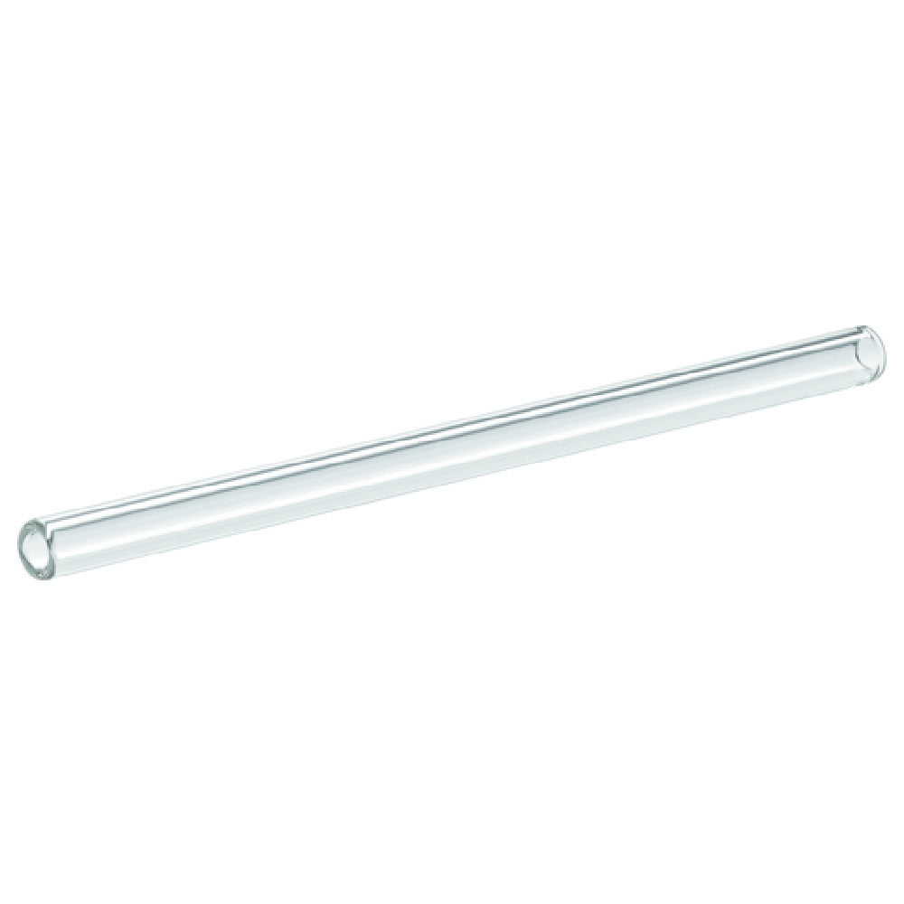 Bauscher Hepp P519816 - Glass Straw, 16cm By Playground