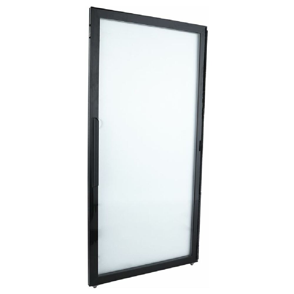 Empura Parts 112010062 Door (Left) Compatible With: ESM-50W ESM-50B Empura Refrigeration