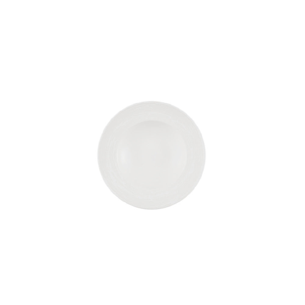Churchill China HEICVWBL1 - Bowl, 17 Oz., 11" Dia.