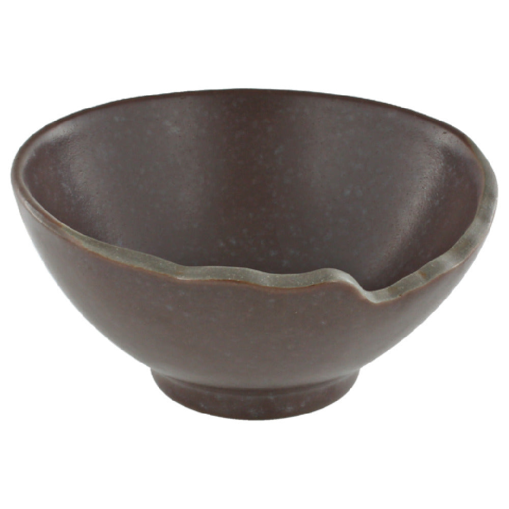 Bauscher Hepp P013414-001815 - Bowl, 5.5", 8.8 Oz.