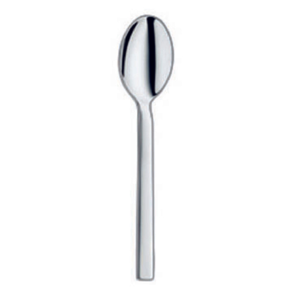 Bauscher Hepp 12.5307.6040 - Tea/Coffee Spoon, 5-1/4", 18/10 Stainless Steel