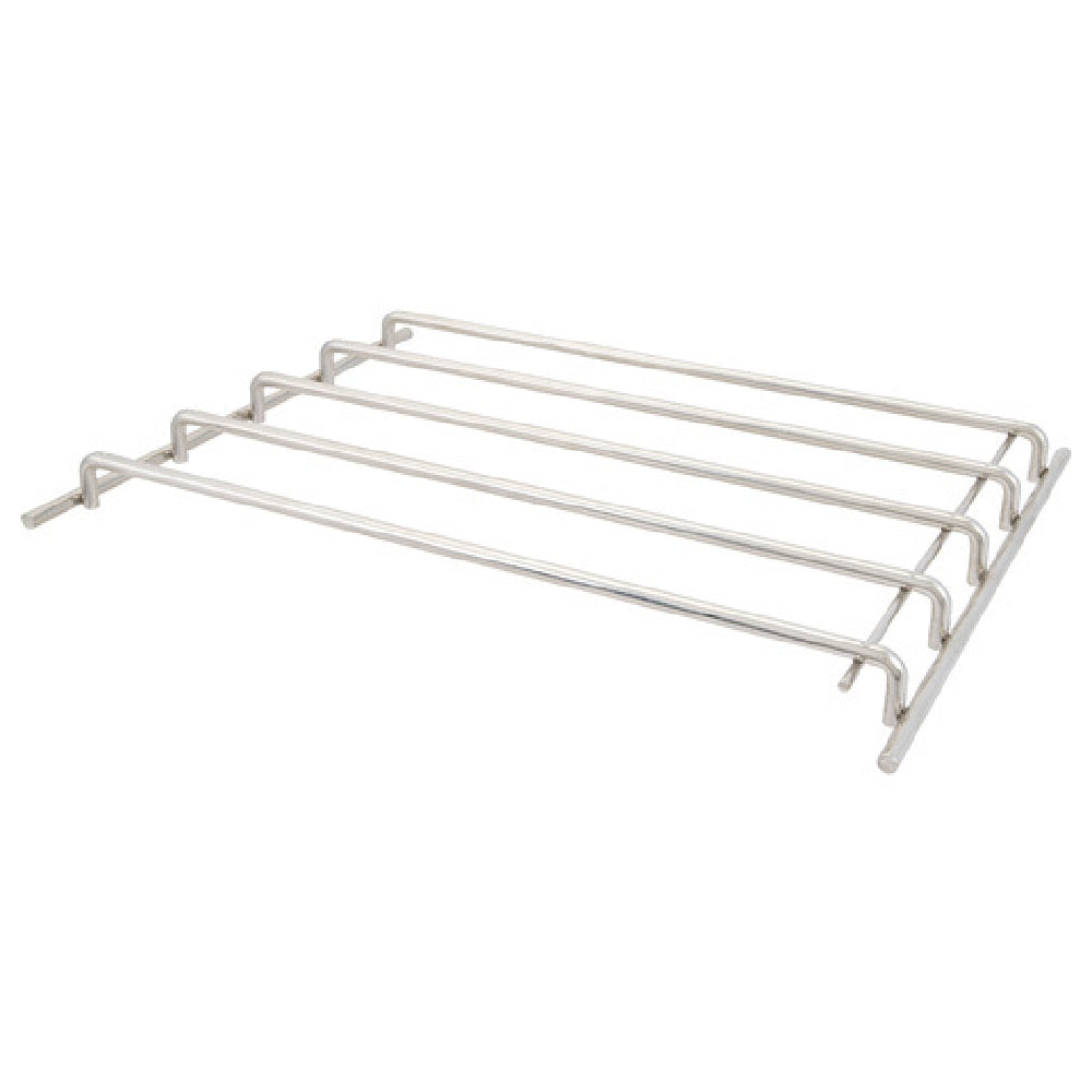 Franklin Machine Products 166-1255 Rack Guide