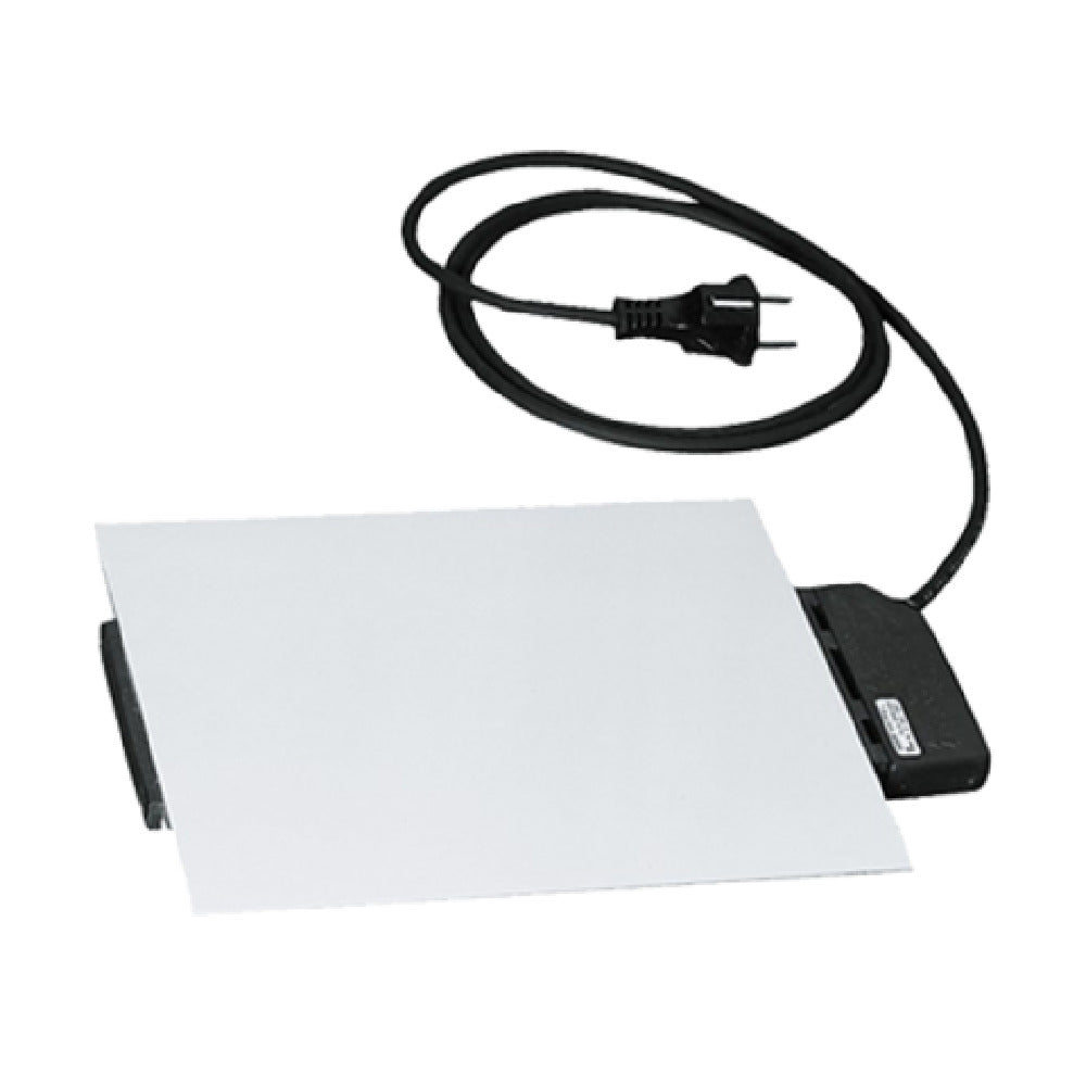 Bauscher Hepp 55.0135.9990 - Heating Element, 2/3 GN Size, 120v