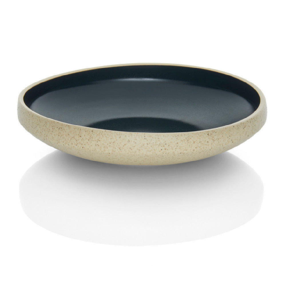 Bauscher Hepp 53.0011.0120 - Coupe Bowl, 8.3" Dia., Round